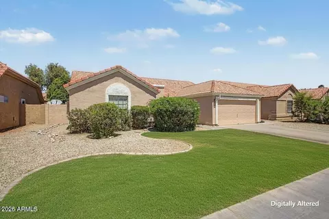 Other - 1238 E Mineral Rd, Gilbert, AZ 85234 photo 3 of 17