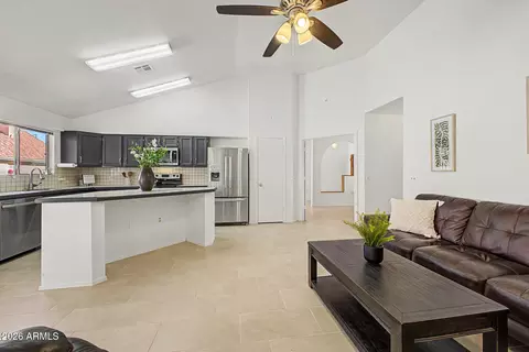 Kitchen - 1238 E Mineral Rd, Gilbert, AZ 85234 photo 1 of 7