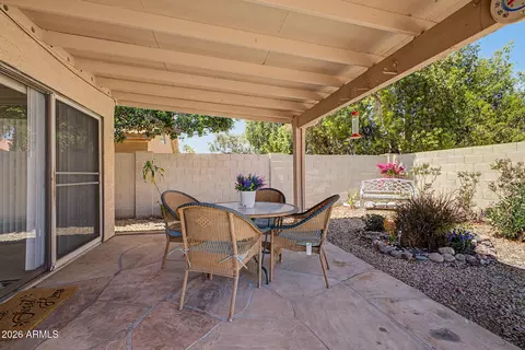 Other - 1238 E Mineral Rd, Gilbert, AZ 85234 photo 13 of 17