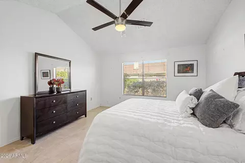 Bedroom - 1238 E Mineral Rd, Gilbert, AZ 85234 photo 5 of 5