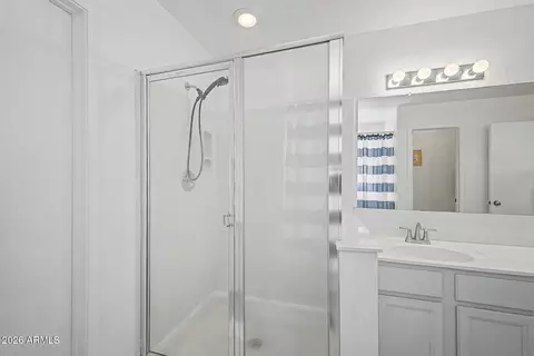 Bath - 1238 E Mineral Rd, Gilbert, AZ 85234 photo 1 of 4