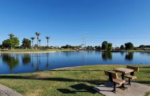 View/Area - 1238 E Mineral Rd, Gilbert, AZ 85234 photo 2 of 4