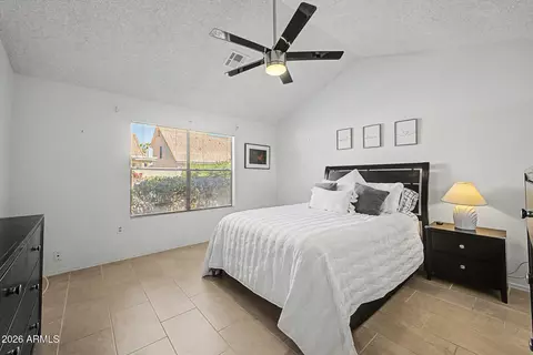 Bedroom - 1238 E Mineral Rd, Gilbert, AZ 85234 photo 1 of 5