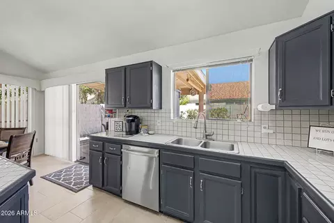 Kitchen - 1238 E Mineral Rd, Gilbert, AZ 85234 photo 7 of 7