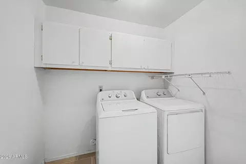 Other - 1238 E Mineral Rd, Gilbert, AZ 85234 photo 11 of 17