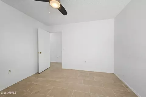 Other - 1238 E Mineral Rd, Gilbert, AZ 85234 photo 15 of 17