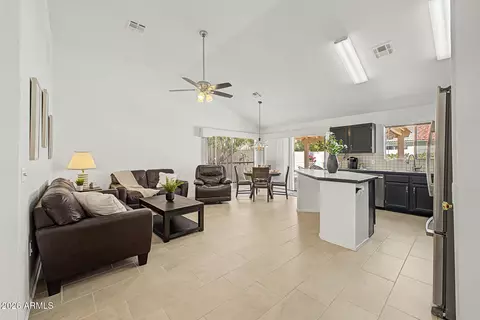 Other - 1238 E Mineral Rd, Gilbert, AZ 85234 photo 4 of 17