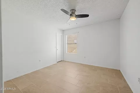 Other - 1238 E Mineral Rd, Gilbert, AZ 85234 photo 8 of 17
