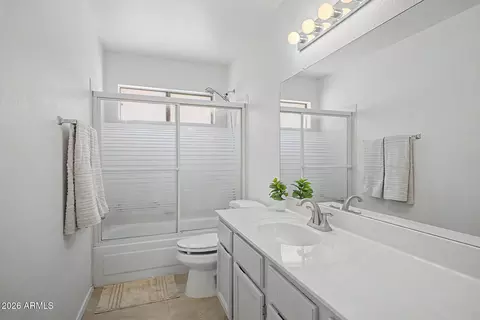 Bath - 1238 E Mineral Rd, Gilbert, AZ 85234 photo 3 of 4