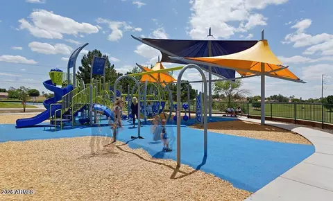 View/Area - 1238 E Mineral Rd, Gilbert, AZ 85234 photo 1 of 4