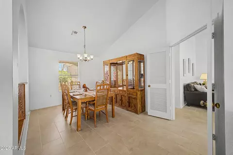 Dining - 1238 E Mineral Rd, Gilbert, AZ 85234 photo 1 of 4