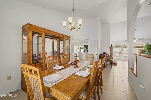 Dining - 1238 E Mineral Rd, Gilbert, AZ 85234 photo 2 of 4