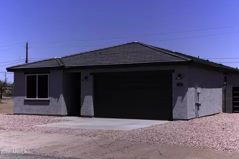 3220 W Solano Dr, Eloy, AZ 85131
