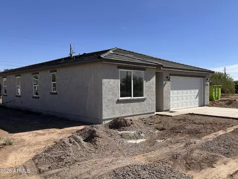 3220 W Solano Dr, Eloy, AZ 85131