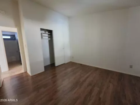 2233 E Behrend Dr #48, Phoenix, AZ 85024 photo 34
