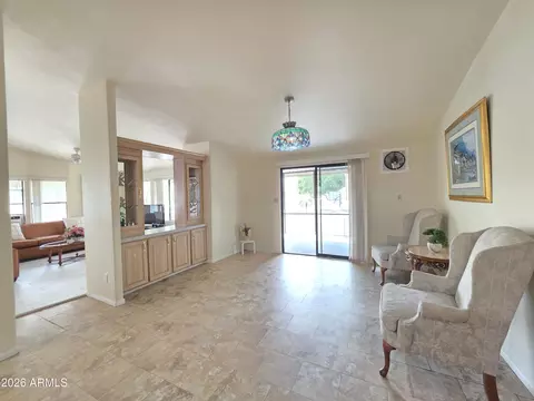 2233 E Behrend Dr #48, Phoenix, AZ 85024 photo 21