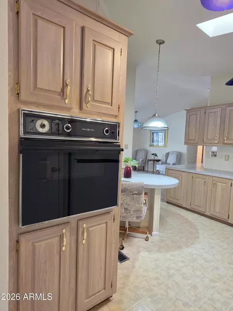 2233 E Behrend Dr #48, Phoenix, AZ 85024 photo 28