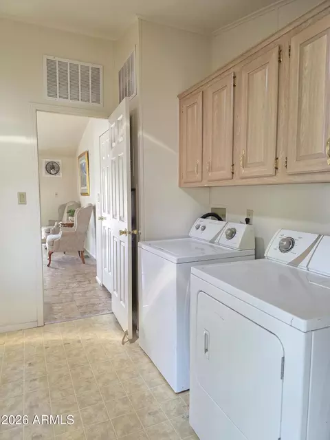 2233 E Behrend Dr #48, Phoenix, AZ 85024 photo 38