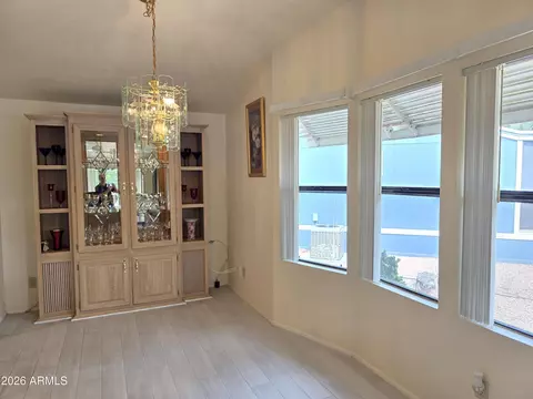 2233 E Behrend Dr #48, Phoenix, AZ 85024 photo 20