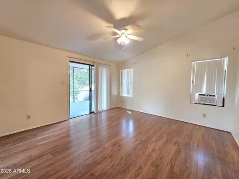 2233 E Behrend Dr #48, Phoenix, AZ 85024 photo 29