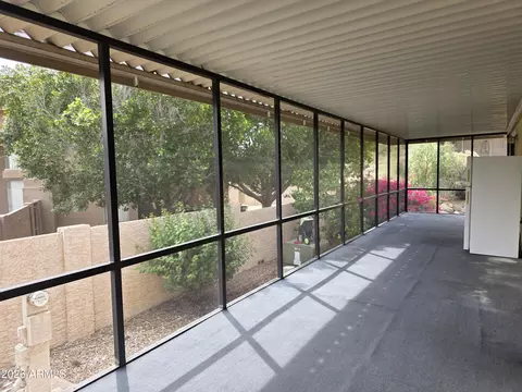 2233 E Behrend Dr #48, Phoenix, AZ 85024 photo 17