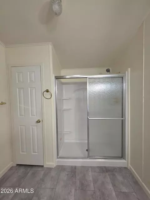 2233 E Behrend Dr #48, Phoenix, AZ 85024 photo 32
