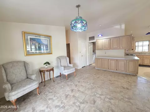 2233 E Behrend Dr #48, Phoenix, AZ 85024 photo 23