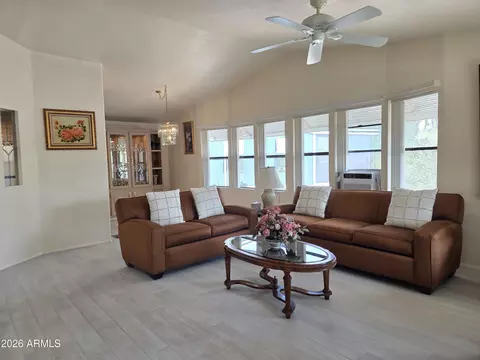 2233 E Behrend Dr #48, Phoenix, AZ 85024 photo 19
