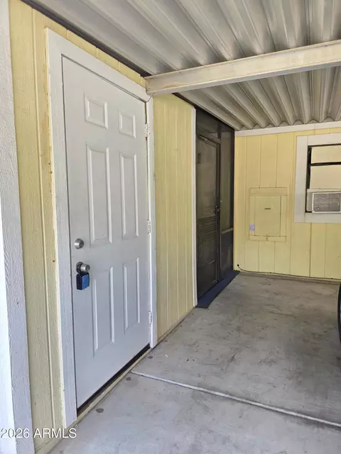 2233 E Behrend Dr #48, Phoenix, AZ 85024 photo 9
