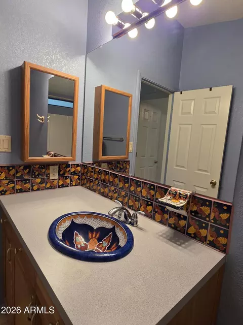 2233 E Behrend Dr #48, Phoenix, AZ 85024 photo 36