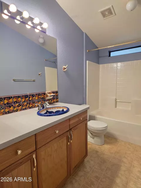 2233 E Behrend Dr #48, Phoenix, AZ 85024 photo 35