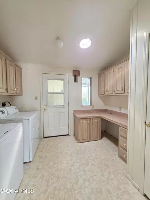 2233 E Behrend Dr #48, Phoenix, AZ 85024 photo 37