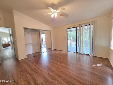 2233 E Behrend Dr #48, Phoenix, AZ 85024 photo 30