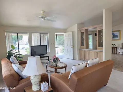 2233 E Behrend Dr #48, Phoenix, AZ 85024 photo 15