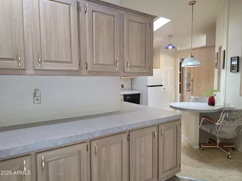 2233 E Behrend Dr #48, Phoenix, AZ 85024 photo 24