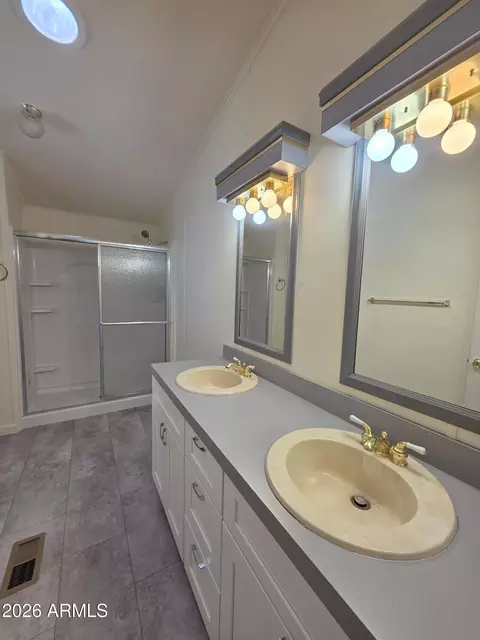 2233 E Behrend Dr #48, Phoenix, AZ 85024 photo 31