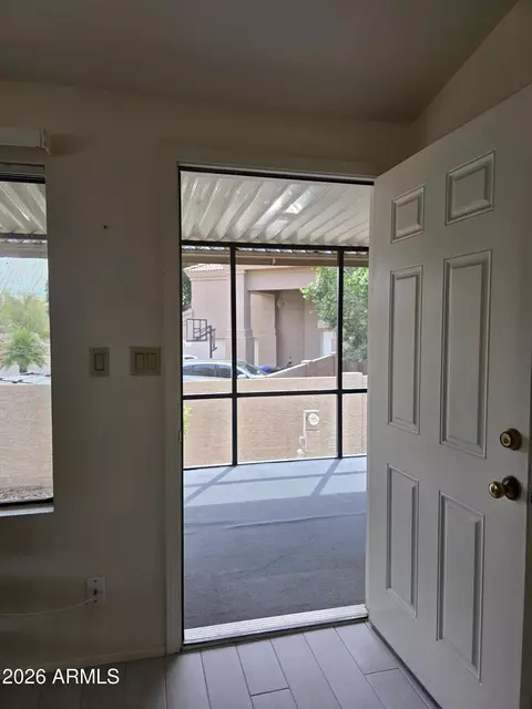 2233 E Behrend Dr #48, Phoenix, AZ 85024 photo 16