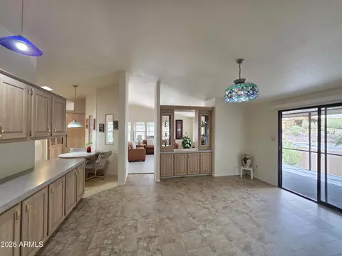 2233 E Behrend Dr #48, Phoenix, AZ 85024 photo 22