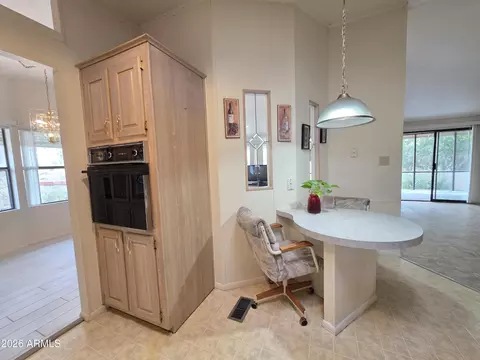 2233 E Behrend Dr #48, Phoenix, AZ 85024 photo 27