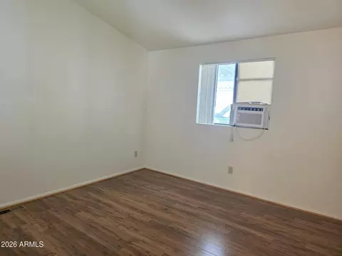 2233 E Behrend Dr #48, Phoenix, AZ 85024 photo 33