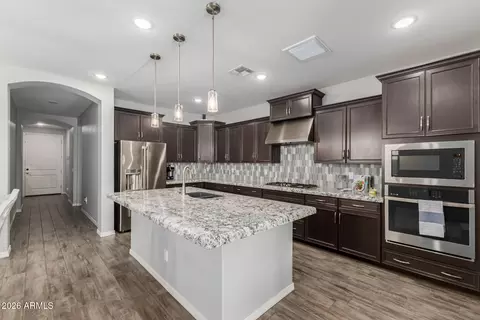 15146 W Pierce St, Goodyear, AZ 85338