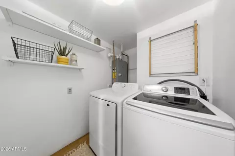 Other - 1555 E Cheery Lynn Rd, Phoenix, AZ 85014 photo 4 of 4