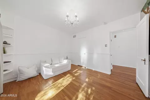 Other - 1555 E Cheery Lynn Rd, Phoenix, AZ 85014 photo 1 of 4