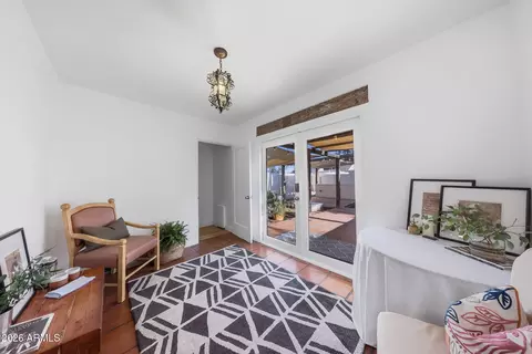 Other - 1555 E Cheery Lynn Rd, Phoenix, AZ 85014 photo 2 of 4