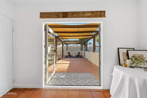 Other - 1555 E Cheery Lynn Rd, Phoenix, AZ 85014 photo 3 of 4