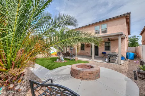 45665 W Guilder Ave, Maricopa, AZ 85139