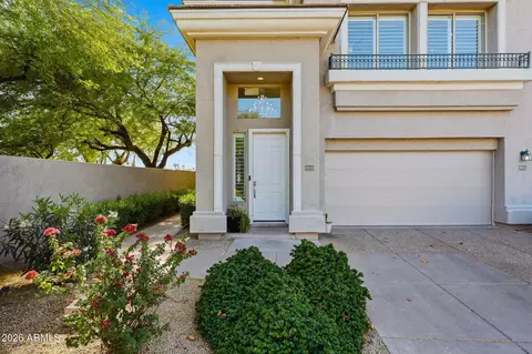 8180 E Shea Blvd #1013, Scottsdale, AZ 85260