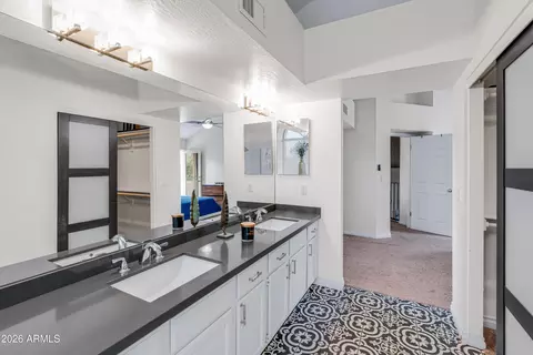 Bath - 6451 E Sugarloaf St, Mesa, AZ 85215 photo 7 of 7