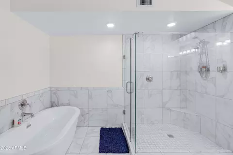 Bath - 6451 E Sugarloaf St, Mesa, AZ 85215 photo 1 of 7