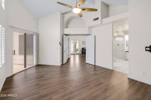 Other - 6451 E Sugarloaf St, Mesa, AZ 85215 photo 2 of 6